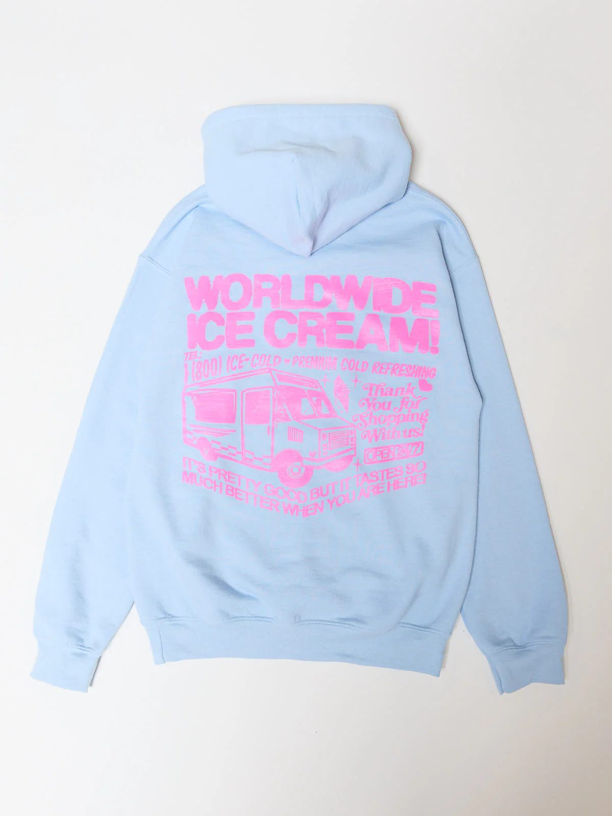 Womens Sale