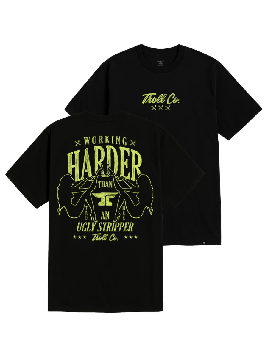 Tax Free Sale - 15% off the lowest price, exclusions apply